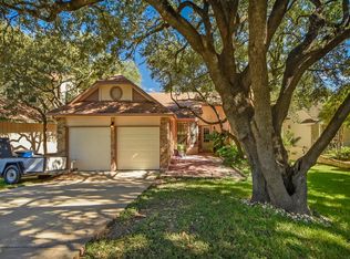 11923 Meadowfire Dr, Austin, TX 78758