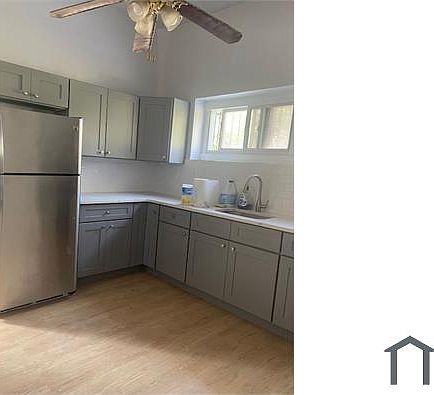 3rd image of 4841 Germantown Ave #2F