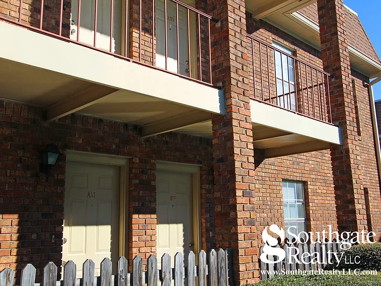 113 N 33rd Ave #D13 — Photo 51