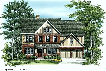 ElevationImage