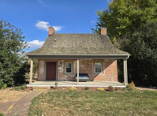 927 New Holland Rd, New Holland, PA 17557
