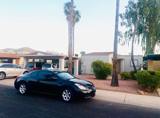 10407 W Devonshire Ave, Phoenix, AZ 85037