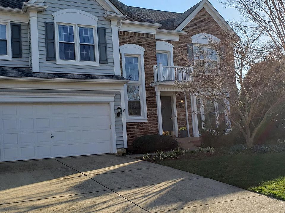 1st image of 6507 Wynema Ct