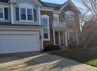 6507 Wynema Ct, Alexandria, VA 22315