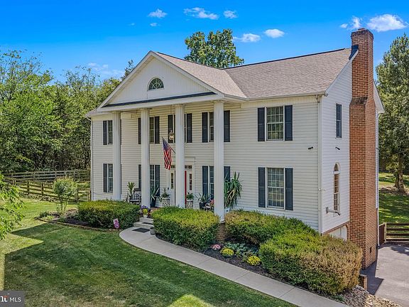 4th image of 288 Hadley Dr