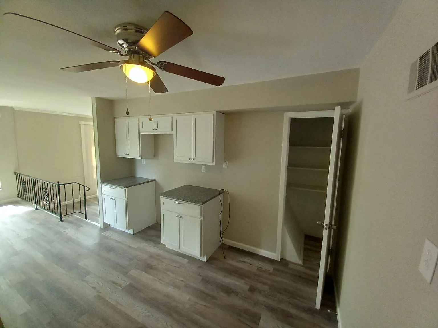 2 bed, 2.0 bath, $2,200 — Photo 3