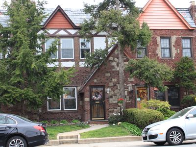 17011 29th Ave, Flushing, NY, 11358