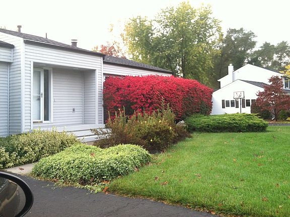 5th image of 59391 Annah Dr