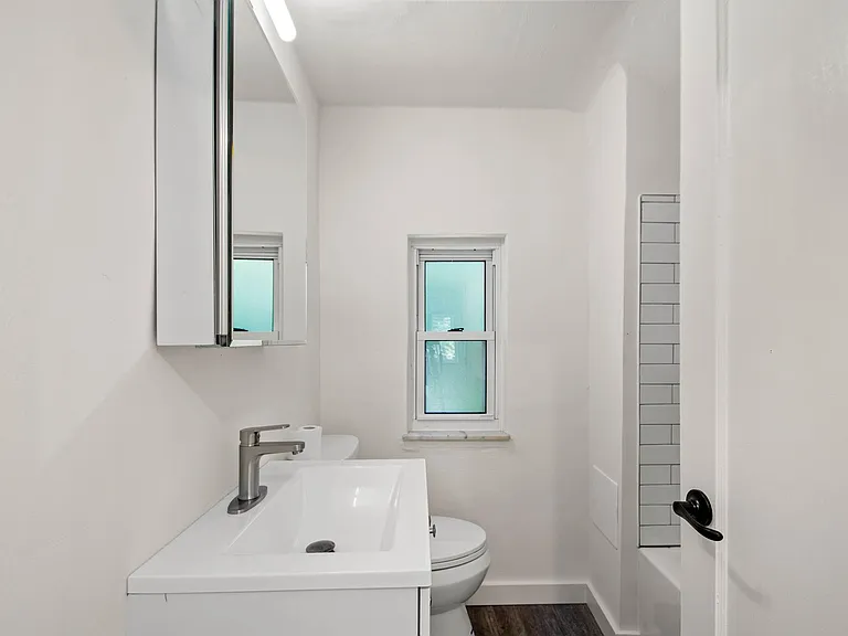 217 Saylong Dr — Photo 20
