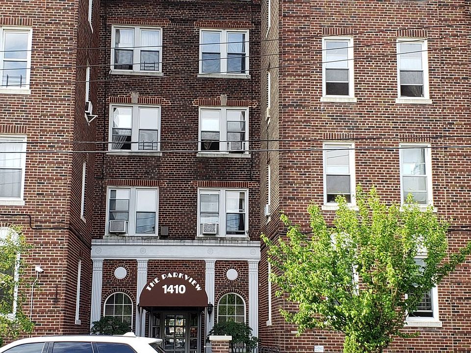 1st image of 1410 Avenue S #5C