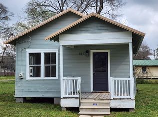 131 Anne St, Grand Coteau, LA 70541