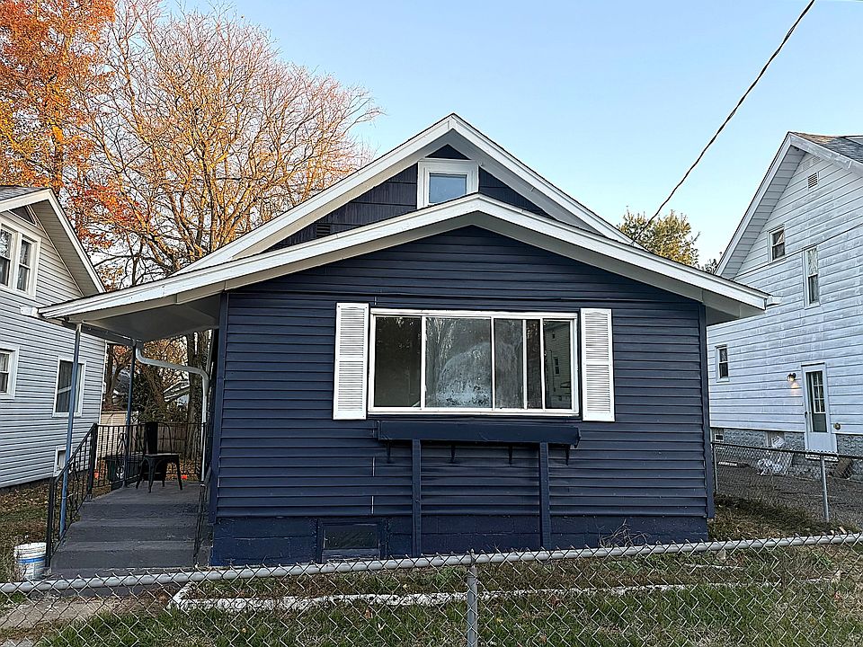 1st image of 1307 Nestor Ave