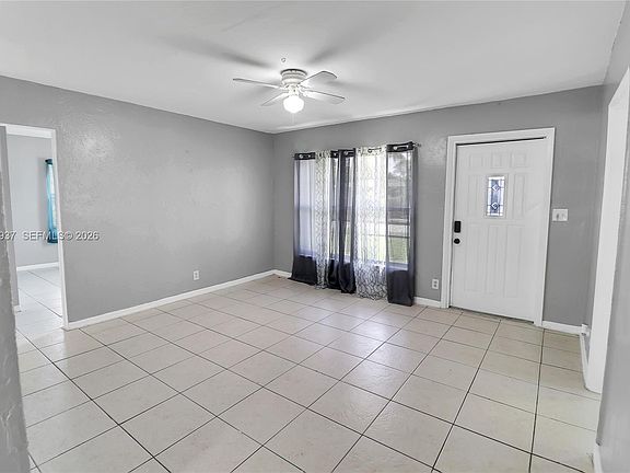 5th image of 3020 NW 7th St