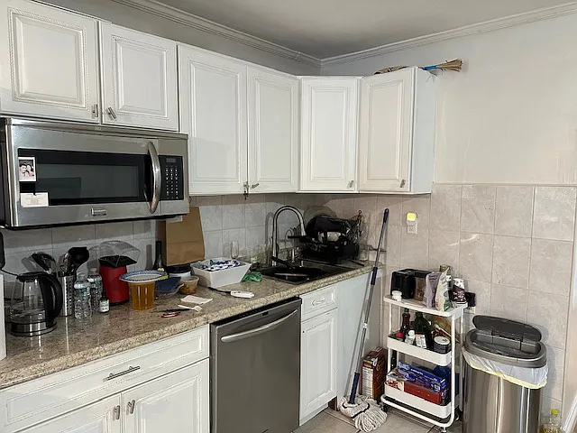 2370 Brigham St #2 — Photo 4