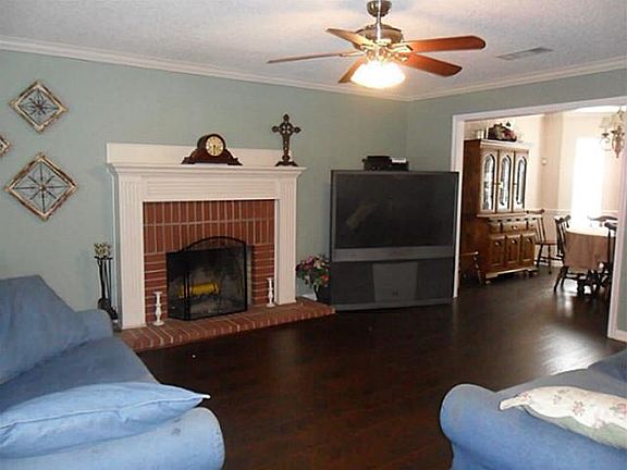 4th image of 2 Spyglass Ct