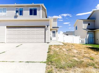 3457 Applegate Dr, Casper, WY 82604