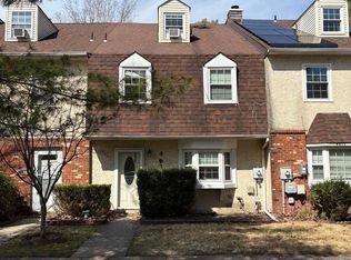 4877 Bala Ct, Mays Landing, NJ 08330