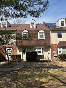 4877 Bala Ct, Mays Landing, NJ, 08330