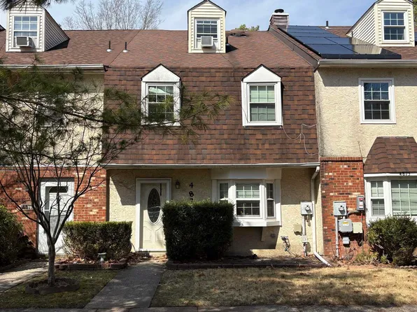 4877 Bala Ct, Mays Landing, NJ 08330