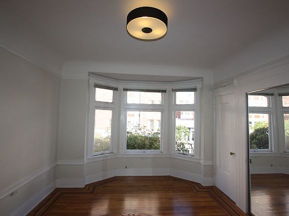 2nd image of 839 Jones St