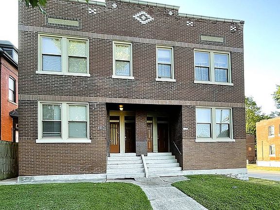 2nd image of 3198 Portis Ave