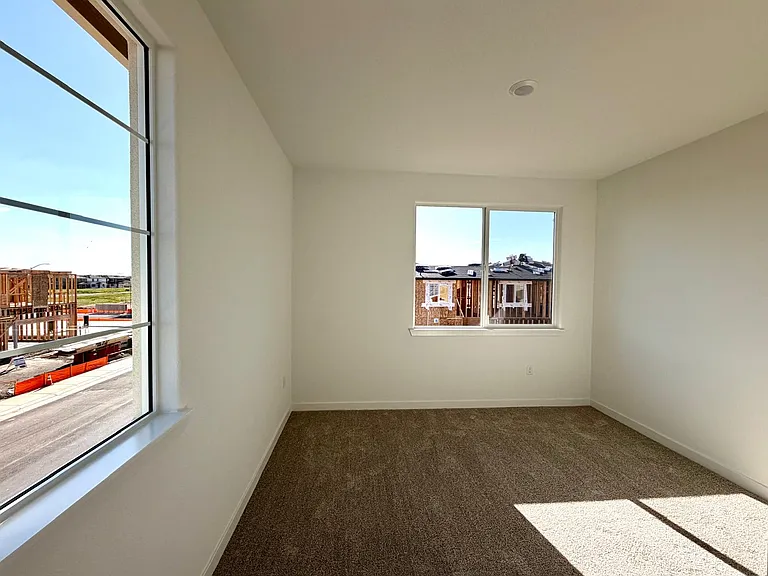 3432 Edington Dr — Photo 26