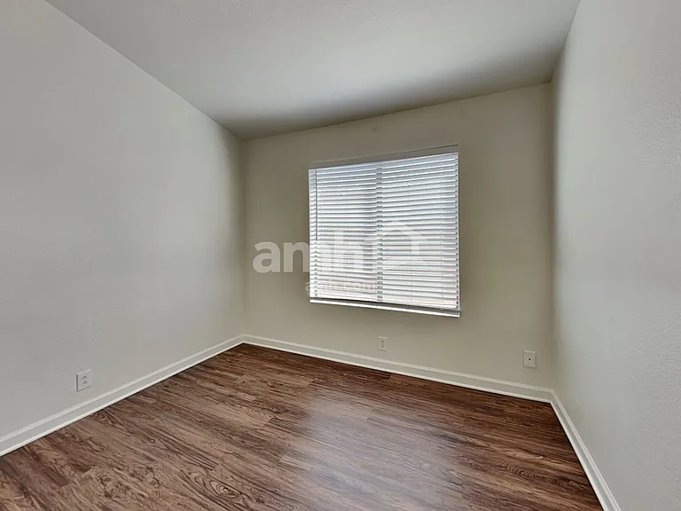 9255 W Brown St — Photo 17