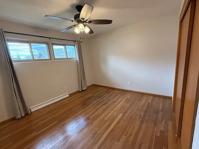 618 Ashland Ave — Photo 32