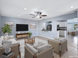 3789 Gull Rd, Palm Beach Gardens, FL 33410