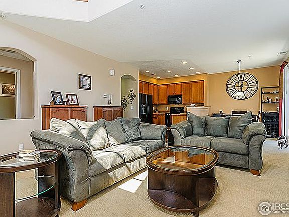 5th image of 17006 E Cedar Gulch Cir #F