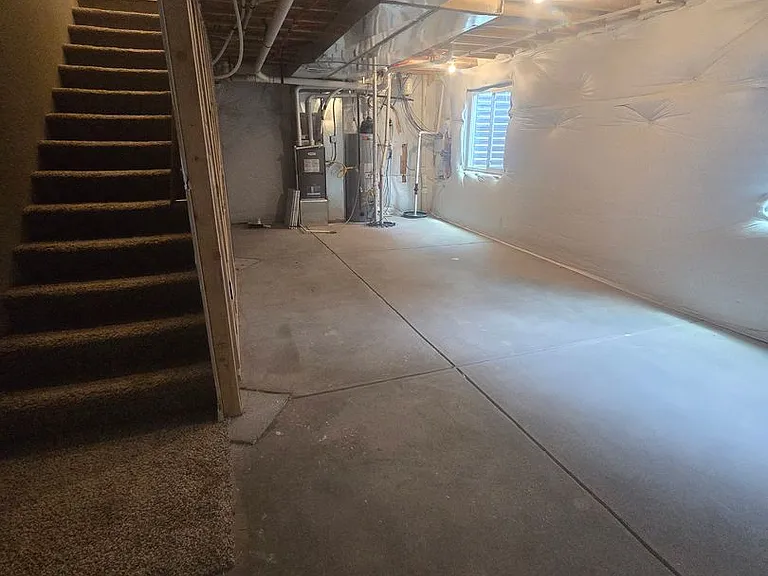 2421 Ridge Top Dr #5 — Photo 14