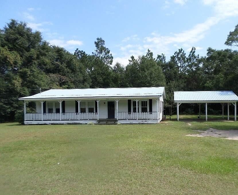 1st image of 7366 N Woods Dr