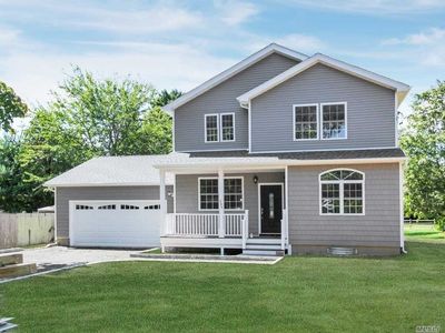 794 Larkfield Rd, East Northport, NY, 11731