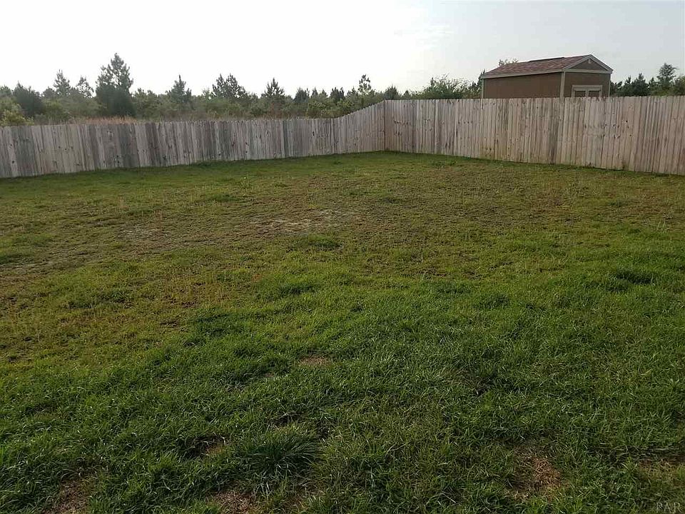 1st image of 2752 Carrington Lakes Blvd