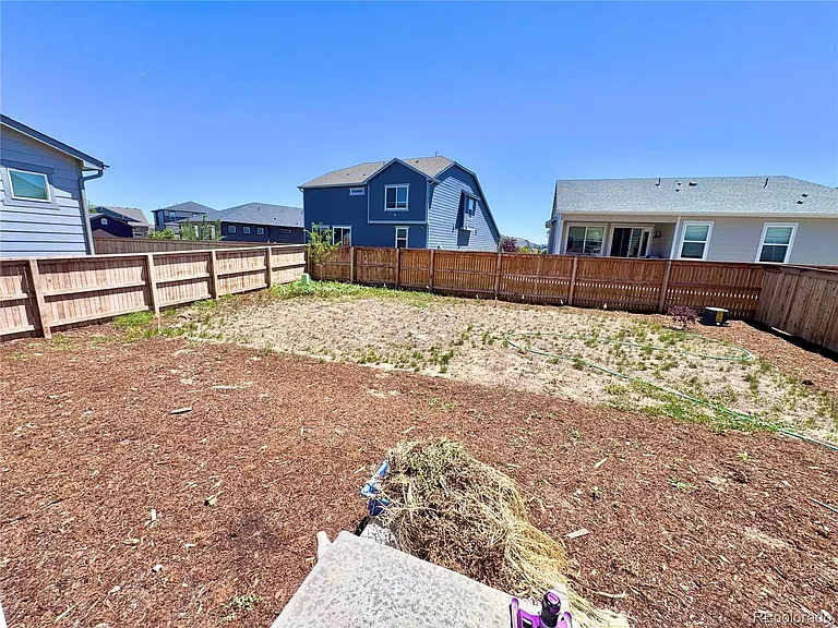 6134 Sugarloaf St — Photo 20