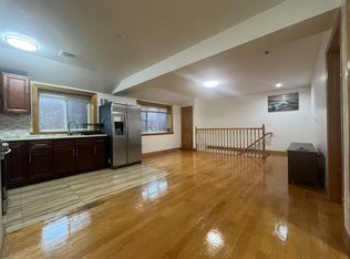 153-07 35th Ave, Flushing, NY 11358