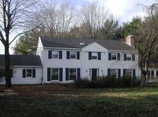 12800 Esworthy Rd, Gaithersburg, MD 20878