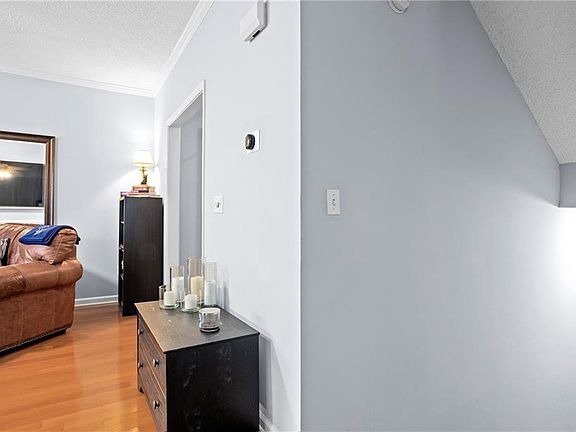 3rd image of 1309 Vinings Forest Ln SE #1309