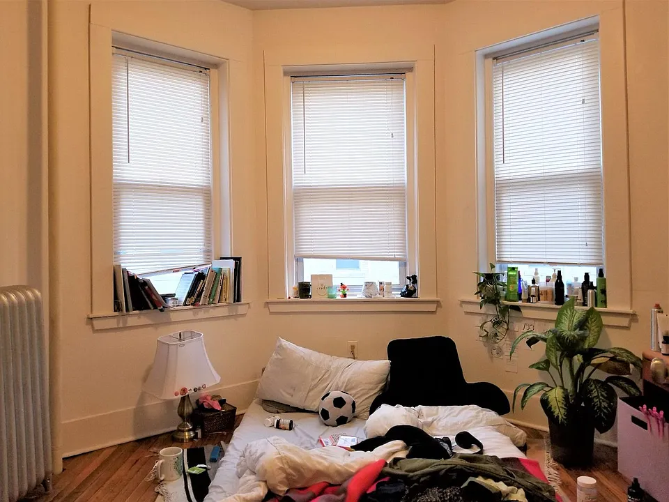 56 Brighton Ave #11