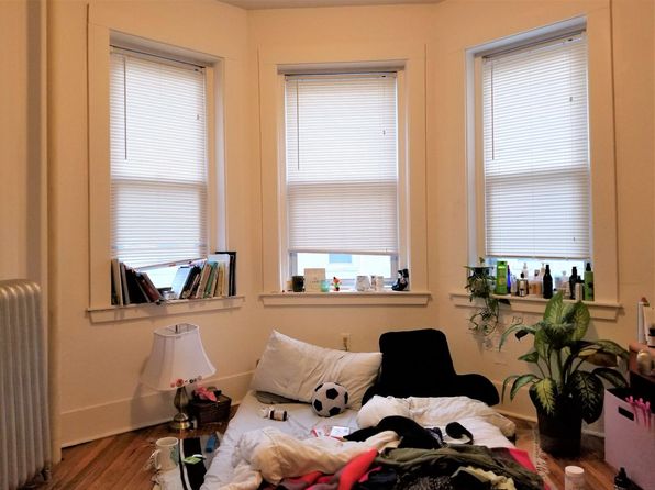 56 Brighton Ave #11