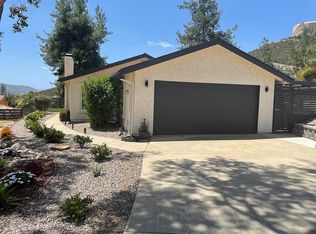 23823 Vista Ramona Rd, Ramona, CA 92065