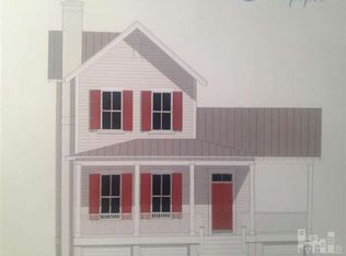 1234 Pinfish Ln, Carolina Beach, NC 28428
