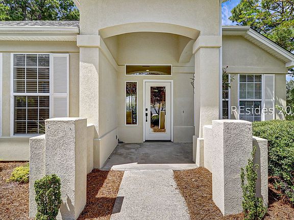 3rd image of 18 Pendarvis Way