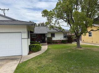 757 N Shaffer St, Orange, CA 92867