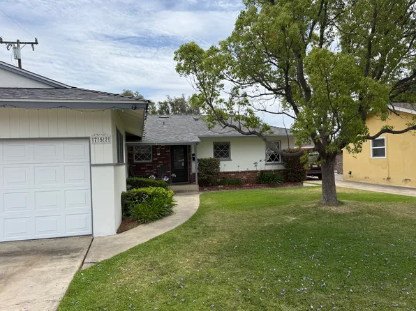 757 N Shaffer St, Orange, CA 92867