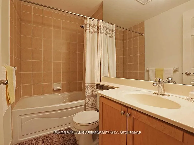 80 Harrison Garden Blvd #116 — Photo 11