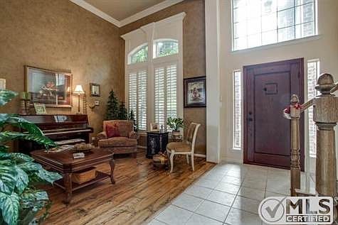 5th image of 3108 Prestonwood Dr