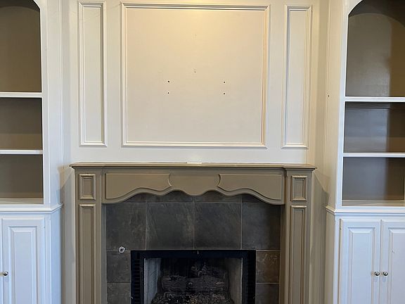 4th image of 4715 French Quarter Ct