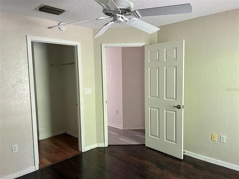 4092 Jason Rd — Photo 6