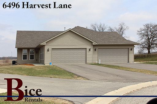 1st image of 6496 Harvest Ln
